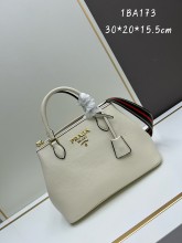 ★超人気 プラダ n級品 2026SS レディースショルダーバック