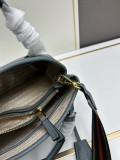 稀少 プラダ コピーおすすめ 2026SS レディースショルダーバック