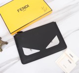 追跡付 フェンディ n級品 2026SS メンズ ハンドバック