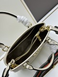 ★超人気 プラダ n級品 2026SS レディースショルダーバック