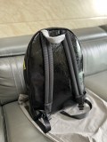 【話題商品！】 バレンシアガ n級品 2026SS メンズ リュックバック