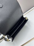 入手困難 プラダ 激安通販 2026SS レディースショルダーバック