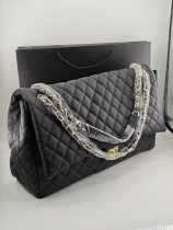 ★超人気 シャネル コピー 2026SS レディース ショルダーバック
