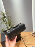 日本未入荷 シャネル n級品 2026SS レディース ショルダーバック