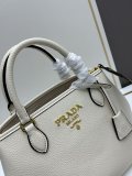 ★超人気 プラダ n級品 2026SS レディースショルダーバック
