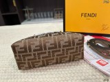 【話題商品！】フェンディ コピー 2026SS レディース ショルダーバック