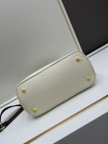 ★超人気 プラダ n級品 2026SS レディースショルダーバック