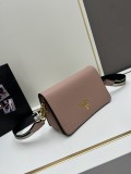 超奇跡の入荷☆ プラダ n級品 2026SS レディースショルダーバック