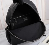 超話題! フェンディ n級品 2026SS メンズ リュックバック