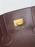超奇跡の入荷☆ バレンシアガ 偽物通販 2026SS レディース ショルダーバック