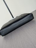 累積売上総額第１位！ プラダ 激安偽物 2026SSメンズ ハンドバック