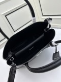追跡付 プラダ スーパーコピー 2026SS レディースショルダーバック