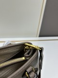 高品質 プラダ スーパーコピー 2026SS レディースショルダーバック