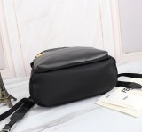 超話題! フェンディ n級品 2026SS メンズ リュックバック
