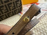 超奇跡の入荷☆ フェンディ 激安偽物 2026SS レディース ショルダーバック