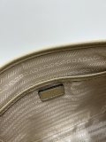 【限定】 プラダ 偽物通販 2026SS レディースショルダーバック