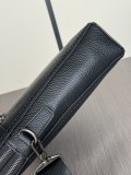 超奇跡の入荷☆ プラダ スーパーコピー 2026SSメンズ ハンドバック