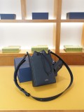 使い勝手良し ディオール コピー 2026SS メンズ ショルダーバック