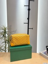 ★超人気 Goyardゴヤール 偽物通販 2026SS ハンドバック