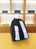 追跡付 ディオール 激安通販 2026SS メンズ リュックバック
