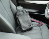 累積売上総額第１位！グッチ 偽物通販 2026SS メンズ ショルダーバック