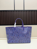 大人気 Goyardゴヤール 偽物通販 2026SS ハンドバック