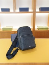 【限定】ディオール スーパーコピー 2026SS  メンズ 胸ポケット
