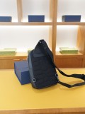 【話題商品！】 ディオール 激安偽物 2026SS  メンズ 胸ポケット
