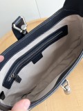 【限定】 グッチ 偽物通販 2026SS レディース ショルダーバック
