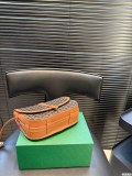 高品質 Goyardゴヤール コピーおすすめ 2026SS ショルダーバック