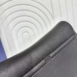 大人気 ディオール コピー 2026SS メンズ ショルダーバック