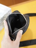 一目惚れ♪ ディオール 激安偽物 2026SS メンズ ショルダーバック