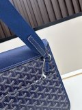 一目惚れ♪ Goyardゴヤール スーパーコピー 2026SS ショルダーバック