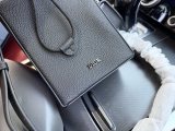 稀少 ディオール スーパーコピー 2026SS メンズ ショルダーバック