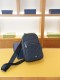 【話題商品！】 ディオール 激安偽物 2026SS  メンズ 胸ポケット