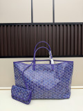 大人気 Goyardゴヤール 偽物通販 2026SS ハンドバック