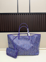 大人気 Goyardゴヤール 偽物通販 2026SS ハンドバック