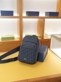 【話題商品！】 ディオール 激安偽物 2026SS  メンズ 胸ポケット