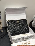 【限定】 ディオール コピーおすすめ 2026SS レディース ハンドバック