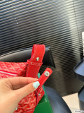 【話題商品！】 Goyardゴヤール n級品 2026SS ショルダーバック