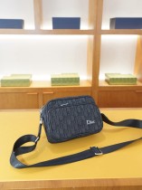 ★超人気 ディオール コピー 2026SS メンズ ショルダーバック