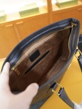 追跡付 グッチ n級品 2026SS メンズ ショルダーバック