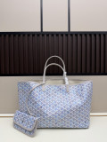 【限定】 Goyardゴヤール コピー 2026SS ハンドバック
