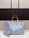 【限定】 Goyardゴヤール コピー 2026SS ハンドバック
