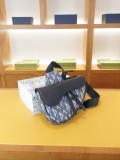 超奇跡の入荷☆ ディオール コピー 2026SS メンズ ショルダーバック
