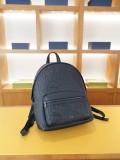 日本未入荷 ディオール コピーおすすめ 2026SS メンズ リュックバック