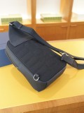 日本未入荷 ディオール n級品 2026SS  メンズ 胸ポケット