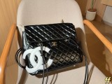 稀少 シャネル コピーおすすめ 2026SS わきの下みバッグ