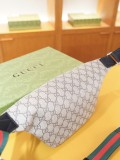 ★超人気 グッチ 激安偽物 2026SS メンズ ショルダーバック