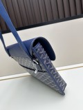 一目惚れ♪ Goyardゴヤール スーパーコピー 2026SS ショルダーバック